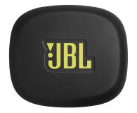 JBL Endurance Zone Czarne - 1352093 - zdjęcie 5